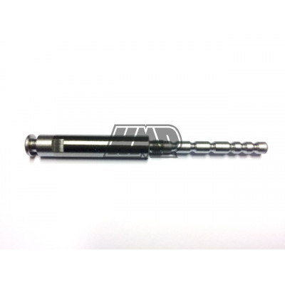 Haste / balader mudanças SACHS 5 velocidades - TOP RACING JASIL
